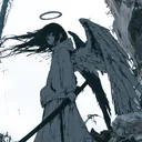 postmeridie