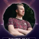 pintraw
