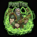 papytox