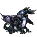 mirrororca