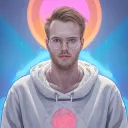 mythsky