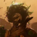 goesonghost