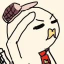 uenokozueaul3