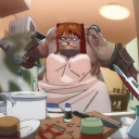 3dvachevsky's Avatar