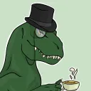 dapper_dino