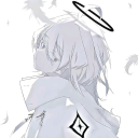 Discord Avatar
