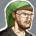 yaddyhyrule