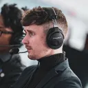 dex_caster