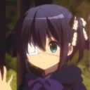 qwobot