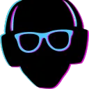 halefarson