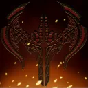 _dreadvisage_