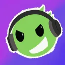 wasabi_avenger