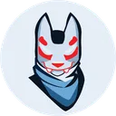 foxtherad