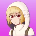 amiima