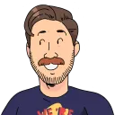 tehcomix