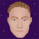 .alebo