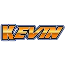 kevinw23