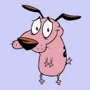 paulchief