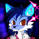 avatar 𝐕𝐢𝐫𝐭𝐥𝐮𝐱