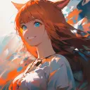 itsnora__