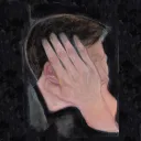 ddaian