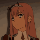 Drift.RIP Discord User Avatar