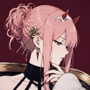 Drift.RIP Discord User Avatar