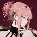 cutielara