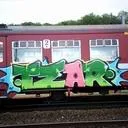tzar86