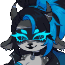 howdyimfate