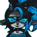 howdyimfate
