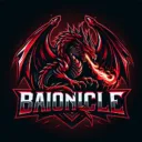_baio