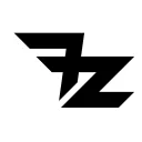 fuze1