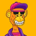 jeakels