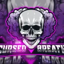 cursedbreath