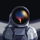 quantum_za