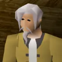 epilogs_osrs