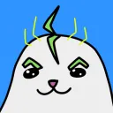 toksan