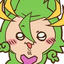 toksan
