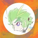 toksan
