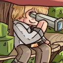 dutchminerhd