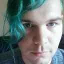 monkipi
