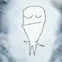 bubzywubwub