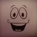 misterasbestos