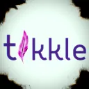 _tikkle_