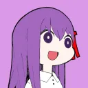 c0t