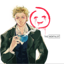 avatar Liz