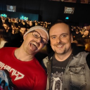 1dffbf691c5622cd0f9742d558e43a9f