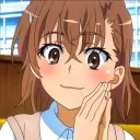 Wild1's Avatar