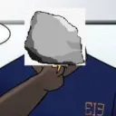 temmie57